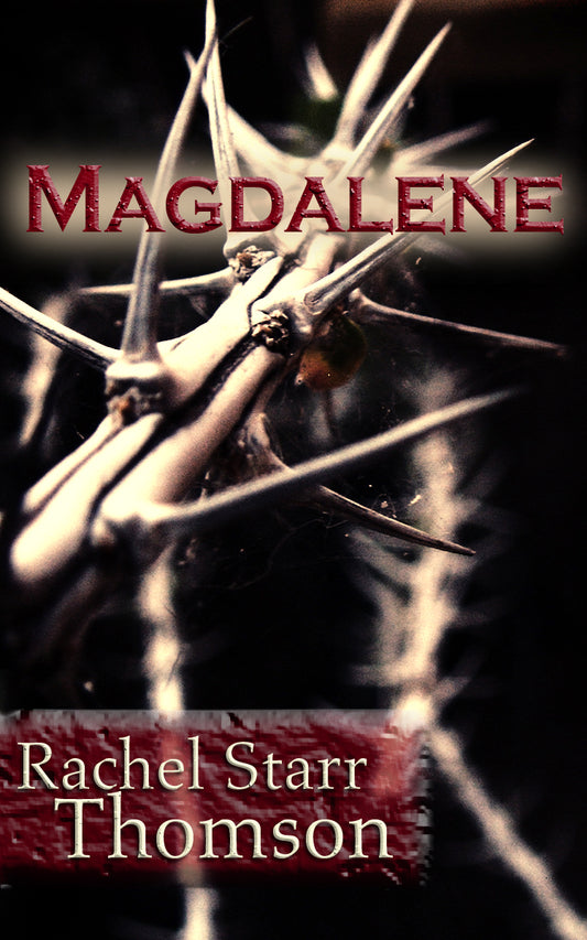 Magdalene [EBOOK]